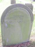 image of grave number 48735